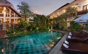 Mudra Ubud